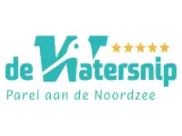 Recreatiepark De Watersnip