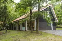 Nieuwe luxe bungalows op Landal Miggelenberg