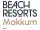 Beach Resorts Makkum