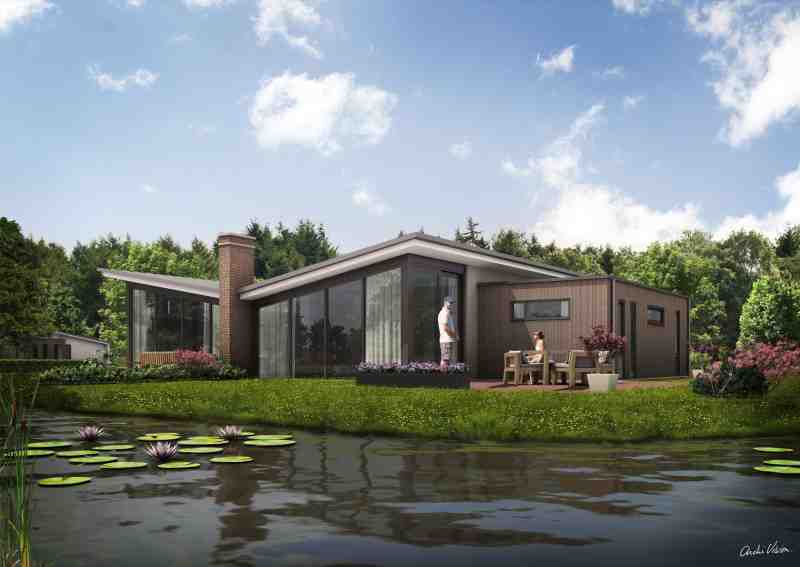 landal-amerongse-berg-aanbiedingen-last-minutes-kortingen