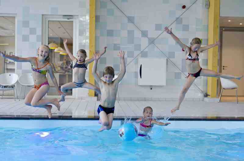 landal-amerongse-berg-aanbiedingen-last-minutes-kortingen