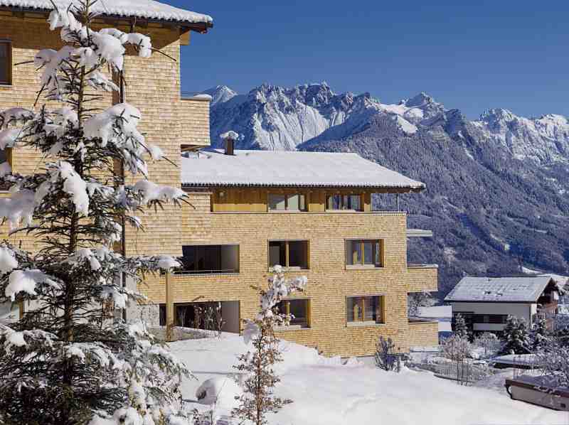 landal-chalet-matin-aanbiedingen-last-minutes-kortingen