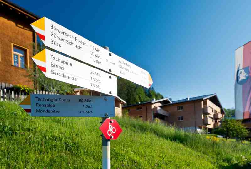 landal-chalet-matin-aanbiedingen-last-minutes-kortingen