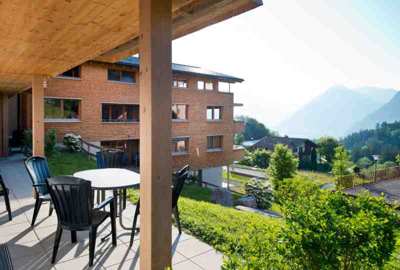 landal-amerongse-berg-aanbiedingen-last-minutes-kortingen