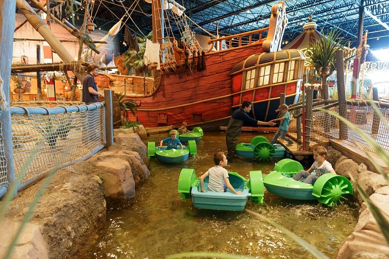 fotopagina-van-center-parcs-de-huttenheugte-dalen-parkaanbiedingen-nl