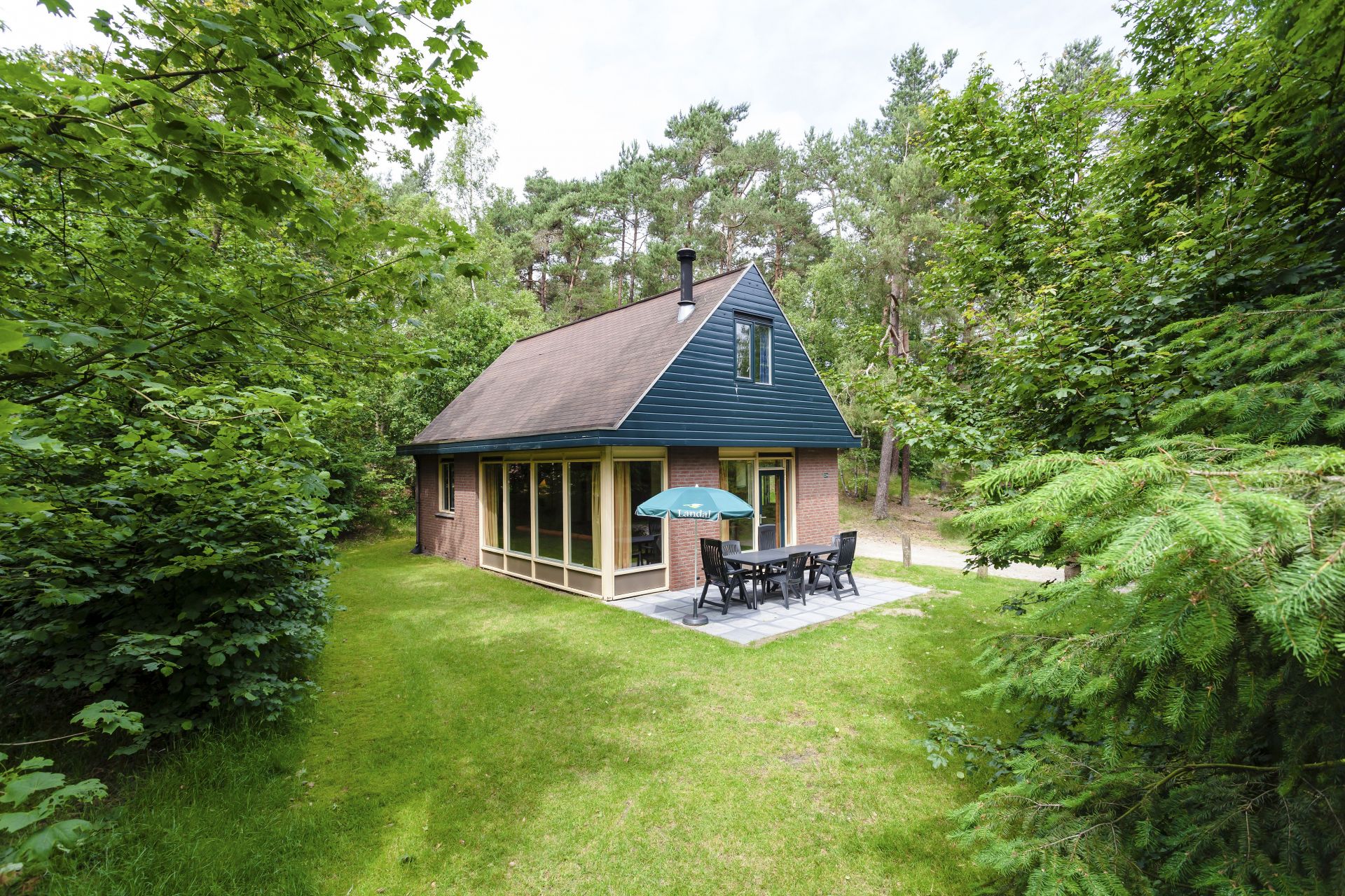 landal-greenparks-kortingen-en-aanbiedingen-parkaanbiedingen-nl