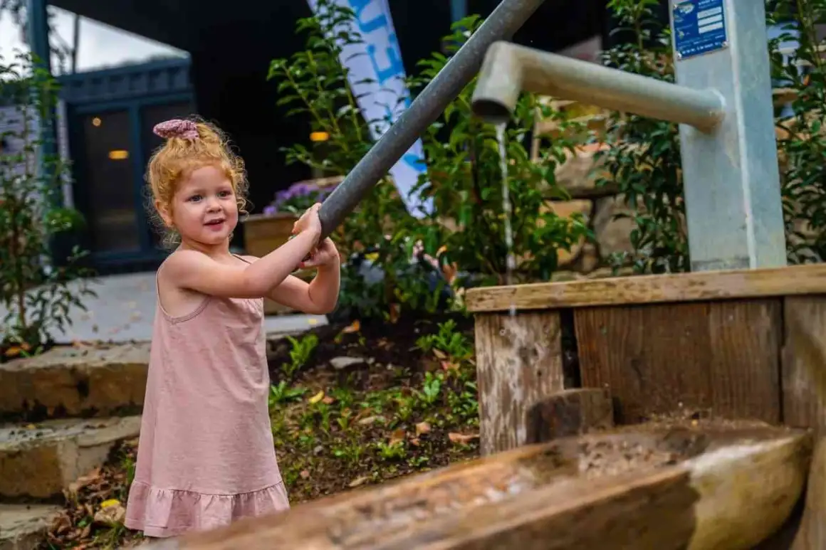 europarcs-kohnenhof-aanbiedingen-kortingen-en-last-minutes