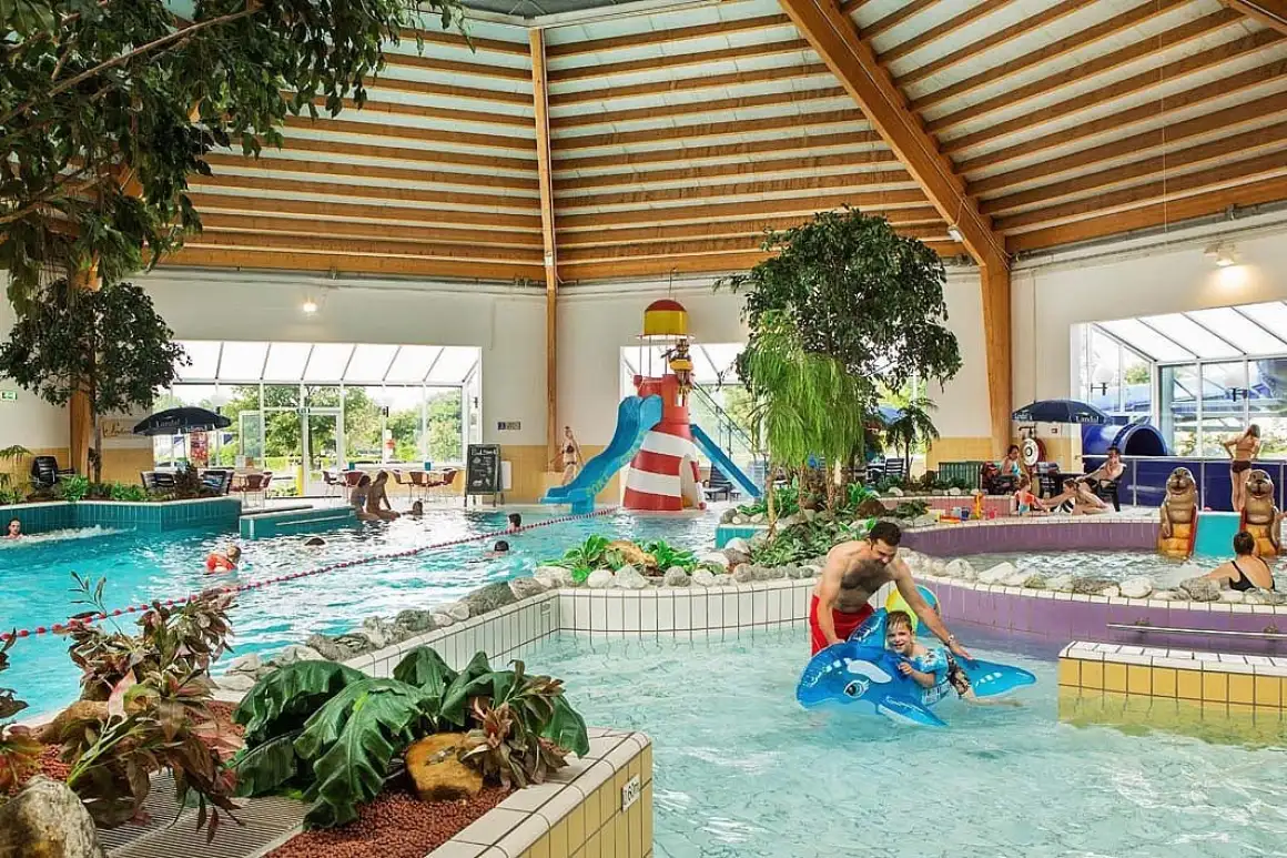 Port Greve kortingen en aanbiedingen acties Port Greve