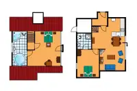 Roompot Vakanties