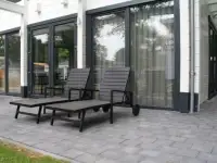Landal GreenParks