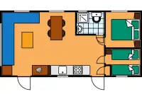Roompot Vakanties