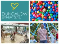 All-in prijzen op BungalowExperts.nl