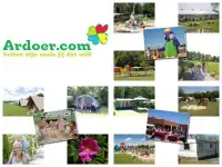 Acties en Aanbiedingen Ardoer met Pinksteren
