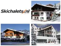Kortingsacties bij Skichalets.nl