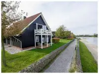 Love2stay boerderij op Hof van Saksen