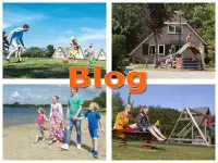 Luxe Vakantiebungalows met sauna of Jacuzzi en meer luxe