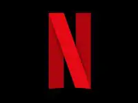 Netflix kijken op een vakantiepark