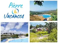 Pierre et Vacances kortingscode - Boek met flinke korting