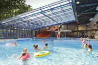 Top 10 vakantieparken zomervakantie met kinderen