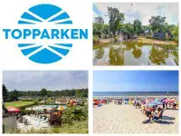 TopParken Kortingen: De Beste Deals voor Jouw Vakantie