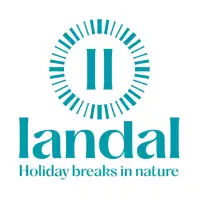 Landal GreenParks