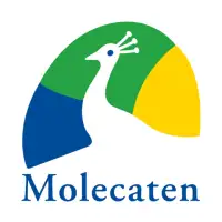 Molecaten