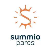 Summio Parcs