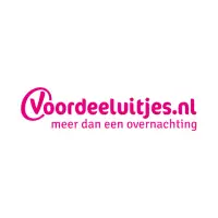 Voordeeluitjes.nl