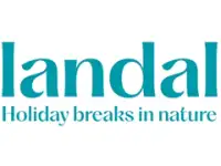 Landal