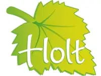 ‘t Hooge Holt