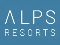 ALPS RESORTS