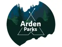 Arden Parks