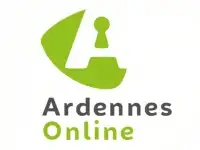 Ardennen-Online