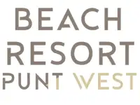 Beach Resort Punt West