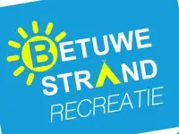 BetuweStrand