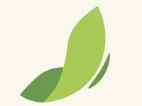 Buitenplaats de Hildenberg