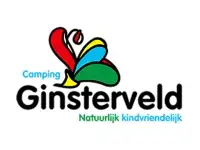 Camping Ginsterveld