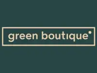 green boutique