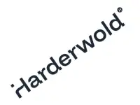 Harderwold