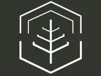 Harz Eco Lodges