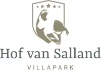 Villapark Hof van Salland
