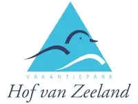 Hof van Zeeland