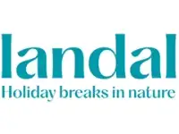 Landal