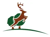 Landgoed Oud Beekdal