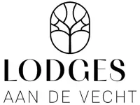 Lodges aan de Vecht