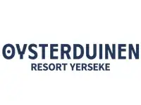 Oysterduinen Resort Yerseke