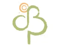 Recreatiepark Den Blanken