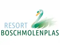 Resort Boschmolenplas