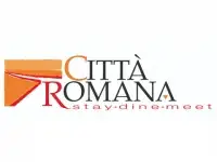 Resort Città Romana