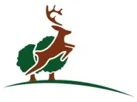Resort Valley